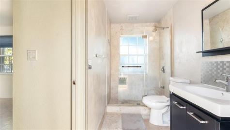 19820 SW 7th Place Pembroke Pines FL 33029
