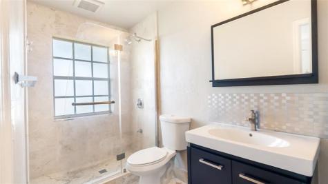 19820 SW 7th Place Pembroke Pines FL 33029