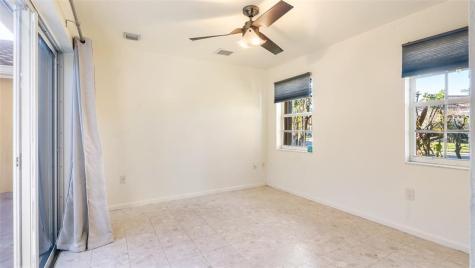 19820 SW 7th Place Pembroke Pines FL 33029