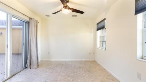 19820 SW 7th Place Pembroke Pines FL 33029