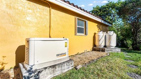 19820 SW 7th Place Pembroke Pines FL 33029
