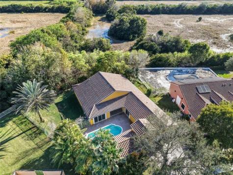 19820 SW 7th Place Pembroke Pines FL 33029