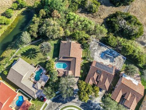 19820 SW 7th Place Pembroke Pines FL 33029