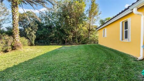 19820 SW 7th Place Pembroke Pines FL 33029