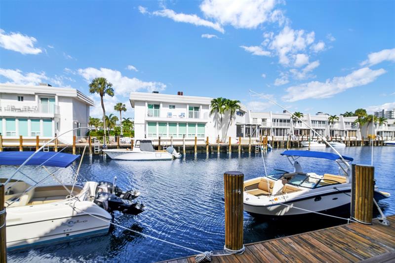 1035 Boca Cove Lane Highland Beach FL 33487