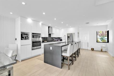 1035 Boca Cove Lane Highland Beach FL 33487