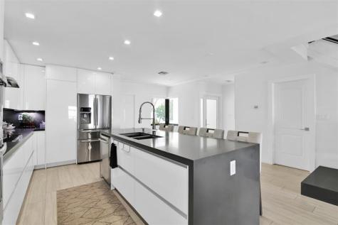 1035 Boca Cove Lane Highland Beach FL 33487