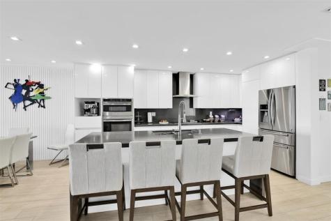 1035 Boca Cove Lane Highland Beach FL 33487