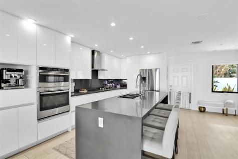 1035 Boca Cove Lane Highland Beach FL 33487