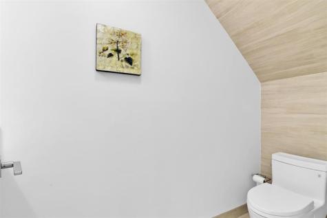 1035 Boca Cove Lane Highland Beach FL 33487