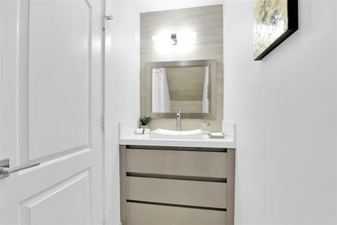 1035 Boca Cove Lane Highland Beach FL 33487