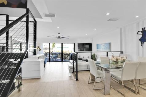 1035 Boca Cove Lane Highland Beach FL 33487
