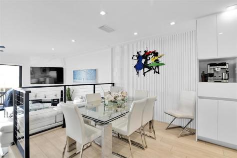 1035 Boca Cove Lane Highland Beach FL 33487