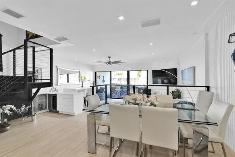 1035 Boca Cove Lane Highland Beach FL 33487