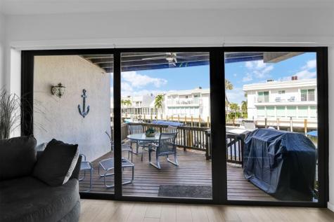 1035 Boca Cove Lane Highland Beach FL 33487