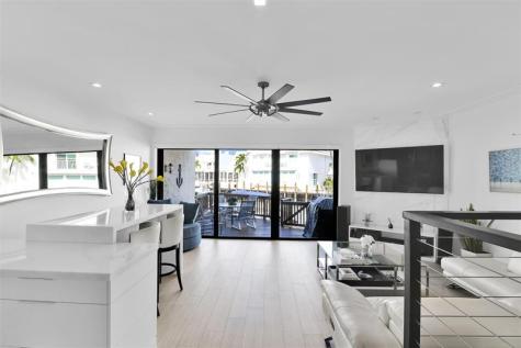 1035 Boca Cove Lane Highland Beach FL 33487