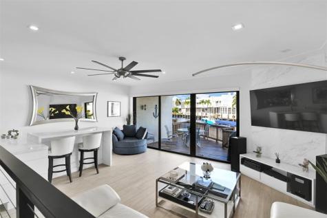 1035 Boca Cove Lane Highland Beach FL 33487