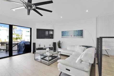 1035 Boca Cove Lane Highland Beach FL 33487