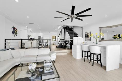 1035 Boca Cove Lane Highland Beach FL 33487