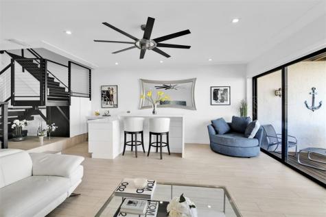 1035 Boca Cove Lane Highland Beach FL 33487