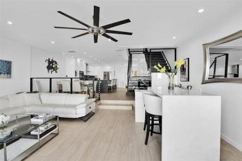 1035 Boca Cove Lane Highland Beach FL 33487