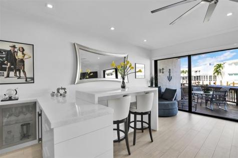 1035 Boca Cove Lane Highland Beach FL 33487