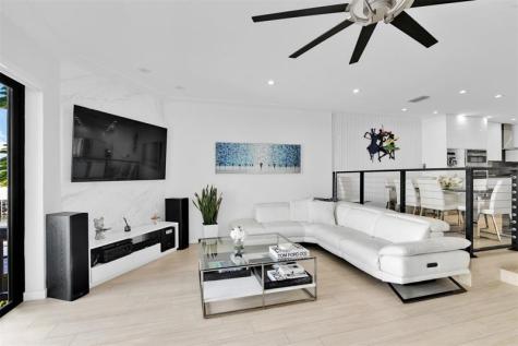 1035 Boca Cove Lane Highland Beach FL 33487