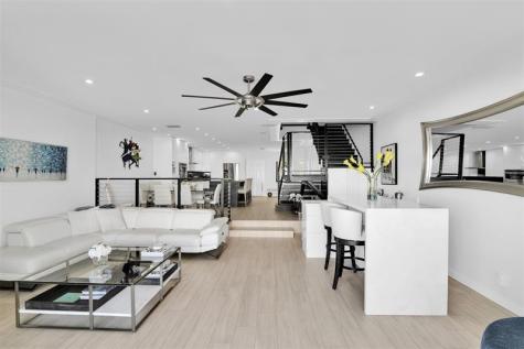 1035 Boca Cove Lane Highland Beach FL 33487
