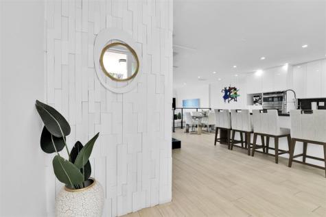 1035 Boca Cove Lane Highland Beach FL 33487