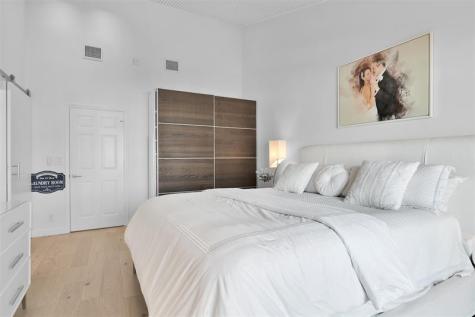 1035 Boca Cove Lane Highland Beach FL 33487
