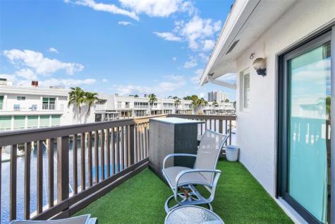 1035 Boca Cove Lane Highland Beach FL 33487