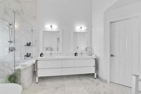 1035 Boca Cove Lane Highland Beach FL 33487