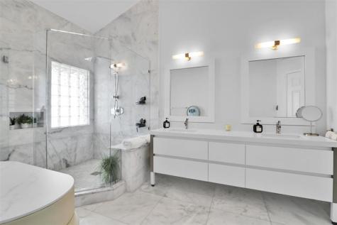1035 Boca Cove Lane Highland Beach FL 33487