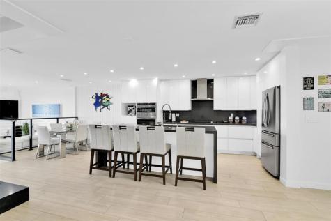 1035 Boca Cove Lane Highland Beach FL 33487