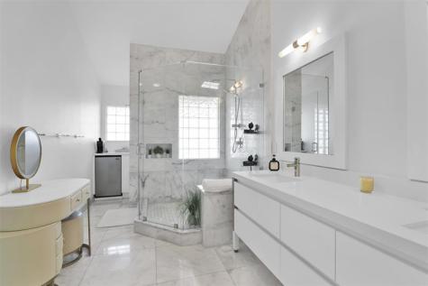 1035 Boca Cove Lane Highland Beach FL 33487