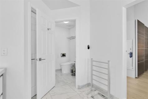 1035 Boca Cove Lane Highland Beach FL 33487