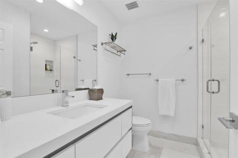 1035 Boca Cove Lane Highland Beach FL 33487