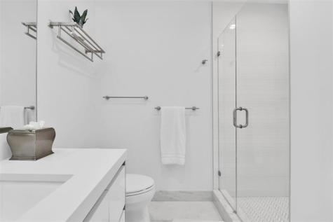 1035 Boca Cove Lane Highland Beach FL 33487