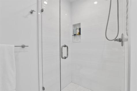 1035 Boca Cove Lane Highland Beach FL 33487