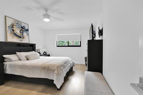 1035 Boca Cove Lane Highland Beach FL 33487