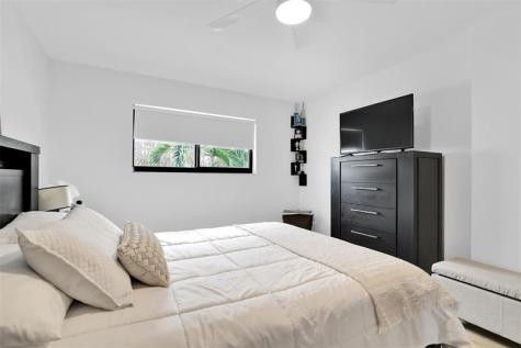 1035 Boca Cove Lane Highland Beach FL 33487