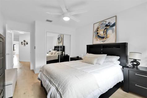 1035 Boca Cove Lane Highland Beach FL 33487