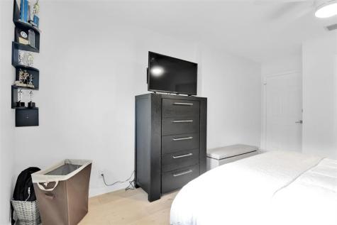 1035 Boca Cove Lane Highland Beach FL 33487