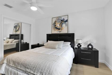 1035 Boca Cove Lane Highland Beach FL 33487