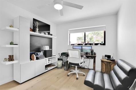 1035 Boca Cove Lane Highland Beach FL 33487