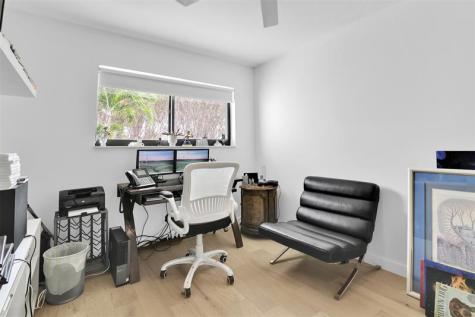 1035 Boca Cove Lane Highland Beach FL 33487