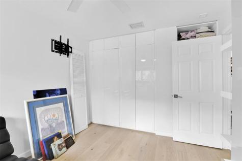 1035 Boca Cove Lane Highland Beach FL 33487