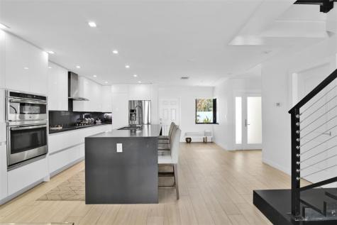 1035 Boca Cove Lane Highland Beach FL 33487