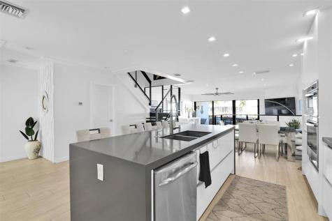 1035 Boca Cove Lane Highland Beach FL 33487