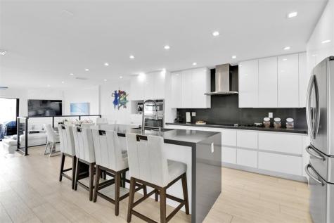 1035 Boca Cove Lane Highland Beach FL 33487